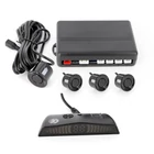 Kép 1/2 - Tolatóradar