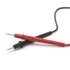 Kép 2/2 - Digitális multiméter