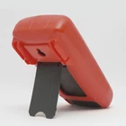 Kép 2/2 - Digitális multiméter (1 RMS) hőmérséklet méréssel