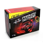 Kép 2/2 - Tolatóradar