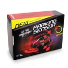 Kép 2/2 - Tolatóradar