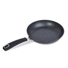 Kép 2/2 - Baker's Secret - alumínium seprenyő - 30 cm