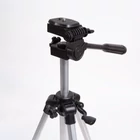 Kép 1/7 - Tripod - max 120 cm