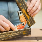 Kép 1/4 - Hegesztőmágnes - 15° - 60° - 90° - 120° - 9 kg