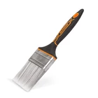 Kép 1/4 - Festőecset - műanyag - 3"