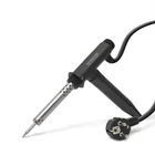 Kép 1/3 - Forrasztópáka - 230 V, 30 W