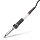 Kép 1/2 - Forrasztópáka - 28013-hez - DC 24 V, 60 W