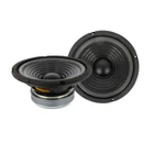 Kép 1/4 - Hangszóró - HSP 003 - 8" / 200 mm, 100 / 200 W, 8 ohm