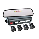 Kép 1/8 - Tolatóradar - 8 érzékelővel, SP005