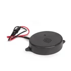 Kép 1/3 - Autós rágcsálóriasztó