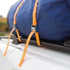 Kép 1/3 - Rögzítő spanifer - 3,5 m x 25 mm - max 200 kg