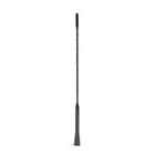 Kép 1/3 - Univerzális antenna szár - 36 cm