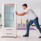 Kép 1/7 - Bútorszállító készlet - max 150 kg