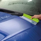 Kép 1/3 - Víztoló / lehúzó, 30 cm