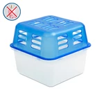 Kép 1/3 - Páragyűjtő készülék és párna - illatmentes - 2 x 350 g