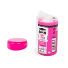 Kép 1/2 - Tangit Unilock Csőmenettömítő zsinór - 80 m