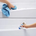 Kép 1/3 - Pattex Re-New tömítés, 80 ml