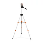 Kép 2/7 - Tripod - max 120 cm