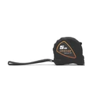 Kép 2/5 - Mérőszalag, 5m