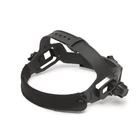 Kép 2/4 - Arcvédő rostély homlokpánttal