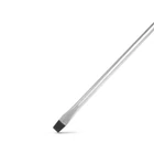 Kép 2/3 - Csavarhúzó - 200 mm - 8.0