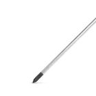 Kép 2/3 - Csavarhúzó - 200 mm - PH3