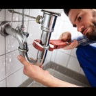 Kép 2/6 - Csőfogó - 1,5" - 45°-os pofával