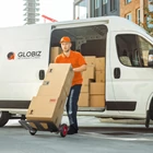 Kép 2/7 - Molnárkocsi - max 90 kg, 710 x 400 x 197 mm