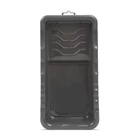 Kép 2/6 - Közepes festő szett - 5 db-os