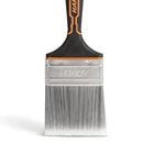 Kép 2/4 - Festőecset - műanyag - 3"