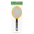 Kép 2/2 - Elektromos légycsapó, 450 x 165 mm - AA elemes