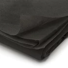 Kép 2/2 - Takaró szövet gyomok ellen, 0,9 x 8 m, 45 g/m2