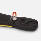 Kép 2/3 - Steklámpa nagy fényerejű COB LED-del