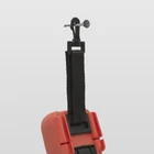 Kép 2/5 - Digitális multiméter - zseb