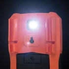 Kép 2/5 - Digitális multiméter (TRUE RMS) - hőmérséklet méréssel