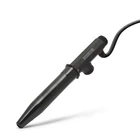 Kép 2/3 - Forrasztópáka - 230 V, 30 W