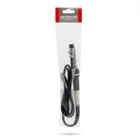 Kép 2/2 - Forrasztópáka - 28013-hez - DC 24 V, 60 W
