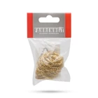 Kép 2/2 - Pákahegy tisztító fémforgács - 47 x 38 x 30 mm