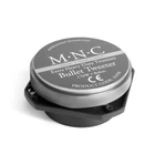 Kép 2/3 - Dome - 3" - 170 W, 8 ohm