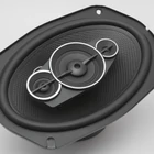 Kép 2/5 - Hangszóró M.N.C Ninja, 235 x 162 mm, 4 ohm