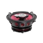 Kép 2/3 - Hangszóró - M.N.C DevilX, 5" / 130 mm, 3 utas, 80 W