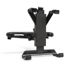 Kép 2/3 - Univerzális tablettartó - 7-10"