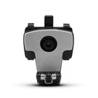 Kép 2/7 - Telefontartó - műszerfalra rögzíthető