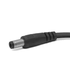 Kép 2/3 - Adapter, 12V, 6W, 500mA