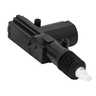 Kép 2/5 - Központizár motorok + vezérlő egység