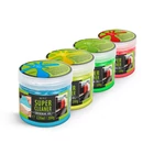 Kép 2/7 - Szuper tisztító gél - műszerfalhoz, billentyűzethez - 200 g