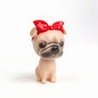 Kép 2/17 - Bólogató kutya - 12 féle - 12 db / display