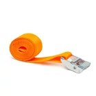 Kép 2/3 - Rögzítő spanifer - 3,5 m x 25 mm - max 200 kg