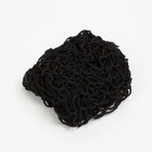 Kép 2/4 - Csomagtér háló - 80 x 80 cm