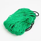 Kép 2/4 - Rakományrögzítő háló táskában - 210 x 125 cm